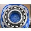 SKF Spherical Roller Bearing (22334CCK/W33) thumbnail-1