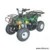 Sell ATV thumbnail-1