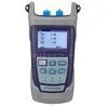 FST-6300 PON Optical Power Meter thumbnail-1
