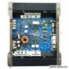 Sell Car Amplifier thumbnail-1