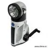 Sell 5pcs LED Light thumbnail-1