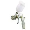 High Pressure Spray Gun (W-80G2) thumbnail-1