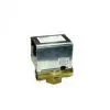 2 Way and 3 Way Motorized Water Valve for Fan Coil Unit thumbnail-1