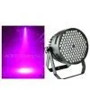 Par Led 3W X120pcs LP5229 thumbnail-1