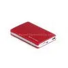 Sell Like Hot Cakes High-capacity Notebook Computer Mobile Power Supply, Mobile Phone Charger thumbnail-2