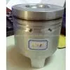 Engine Parts Piston Isuzu 4JA1 thumbnail-1