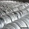 Sell Galvanized Steel Wires thumbnail-1