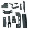 Auto Parts thumbnail-1