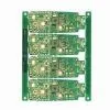 Multilayer PCB thumbnail-1