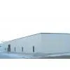 Warehouse thumbnail-1