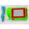 Sell Coulor Magic Writing & Drawing Board for Kids thumbnail-1
