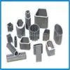 S355 Square Welded Steel Pipe thumbnail-3