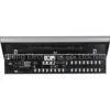 MCU Pro 8-Channel Control Surface With USB thumbnail-2