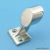 Sell Rail Fittings thumbnail-1