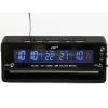 LCD Car Clock thumbnail-1