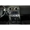 In-dash Car Audio&GPS Navigation for Ssangyong Actyon thumbnail-3