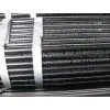 Carbon Steel Seamlesss Pipe/Carbon Steel Seamlesss Pipes/Carbon Steel Seamlesss Pipe Supplier thumbnail-1