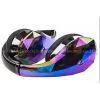 Black/white/gold/blue Monster Diamond Tears Beats Diamond Tears Headphones With Diamond Tears+fast Shipping by DHL/EMS thumbnail-2