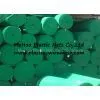 Plastic Sun Shade Net Sun Shade Screen Greenhouse Sun Shade Net thumbnail-1