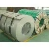 SUS201 SUS202 SUS301 SUS301L SUSU304 SUS304L Hot Rolled Coil thumbnail-1