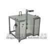 Chair Seats Stability Tester TNJ-023 thumbnail-1