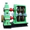 Shearing Machine thumbnail-1