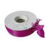 ABS 3mm Filament Purple , Solidoodle 3D Printer Plastic Material thumbnail-1