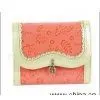 Yongxin Leather-ware Co.LTD company overview - view 1 thumbnail