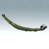 Leaf Spring thumbnail-1