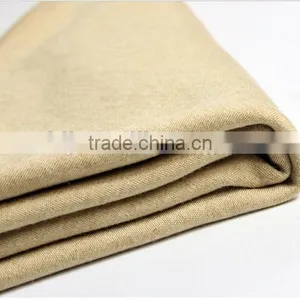 Bamboo Cotton Fabric for Baby and NewBorn Clothing Cotton Knit Fabric for Baby Clothes thumbnail-1