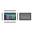 Rugged Shockproof Intel Based Tablet With 10 Point Capacitive Touch Screen thumbnail-1