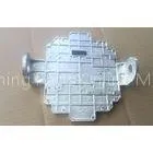 Anodizing Aluminum Machining Mechanical Parts For Industrial Equipment thumbnail-1