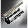 Stainless Steel Abnormal Pipe thumbnail-1