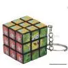 Magic Cube thumbnail-1