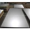 Stainless Steel Sheet thumbnail-1