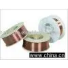 CO2 Gas Wire thumbnail-1