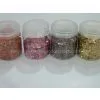 Glitter Powder thumbnail-1