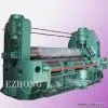 Sell Symmetrical Three-Roller Bending Machine thumbnail-1
