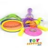 Toy Sport Set thumbnail-1