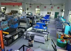 Dongguan Jinyu Automation EquipmentCo.,Ltd company overview - view 3 thumbnail