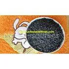 Raw Material 98.5% High F.C Carbon Raiser Graphite Electrodes thumbnail-1