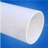 Pvc Drain Pipe thumbnail-1