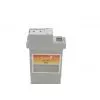 Canon Ink Cartridges thumbnail-1