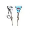 Integrated Thermocouple / Resistance thumbnail-1