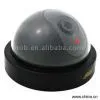 Sell Dome Dummy Camera (With LED) thumbnail-1