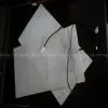 Seat Heaters thumbnail-1