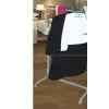 Sell Coat Hanger thumbnail-1