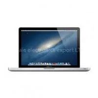 Apple MacBook Air MD232LL/A 13.3-Inch Laptop (NEWEST VERSION) thumbnail-1