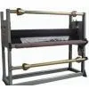 Stainless Steel Aluminum Sheet Film Coating Machines thumbnail-1
