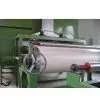 PVC Floor Plate Production Line thumbnail-1